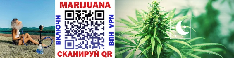 Шишки марихуана SATIVA & INDICA omg зеркало Приозерск